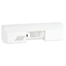 Kantech T.REX-COVER-NL T. Rex Exit Detector