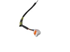 Retroviseur droit (ou coque) Mazda 323