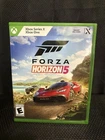 New ListingForza Horizon 5 (Microsoft Xbox One/Series X, 2021)