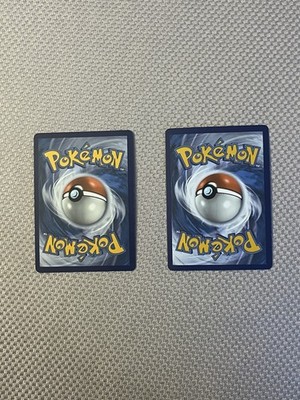 Pikachu VMAX Gigantamax Gold Foil TG29/TG30 and Raichu & Alolan
