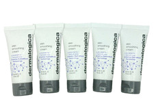 Dermalogica Travel Skin Smoothing Cream 0.5 f...
