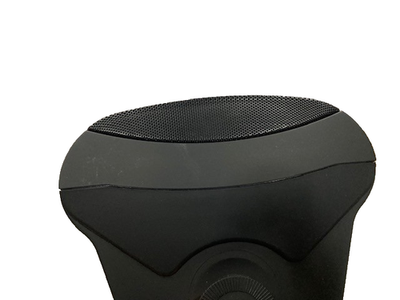 KEF Loudspeakers Ventura 5 High Quality Stereo Floor standing Pair
