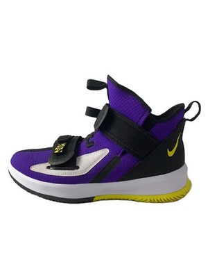 Nike High Cut Sneakers Ar4228 500 26.5Cm Pup Gbh67