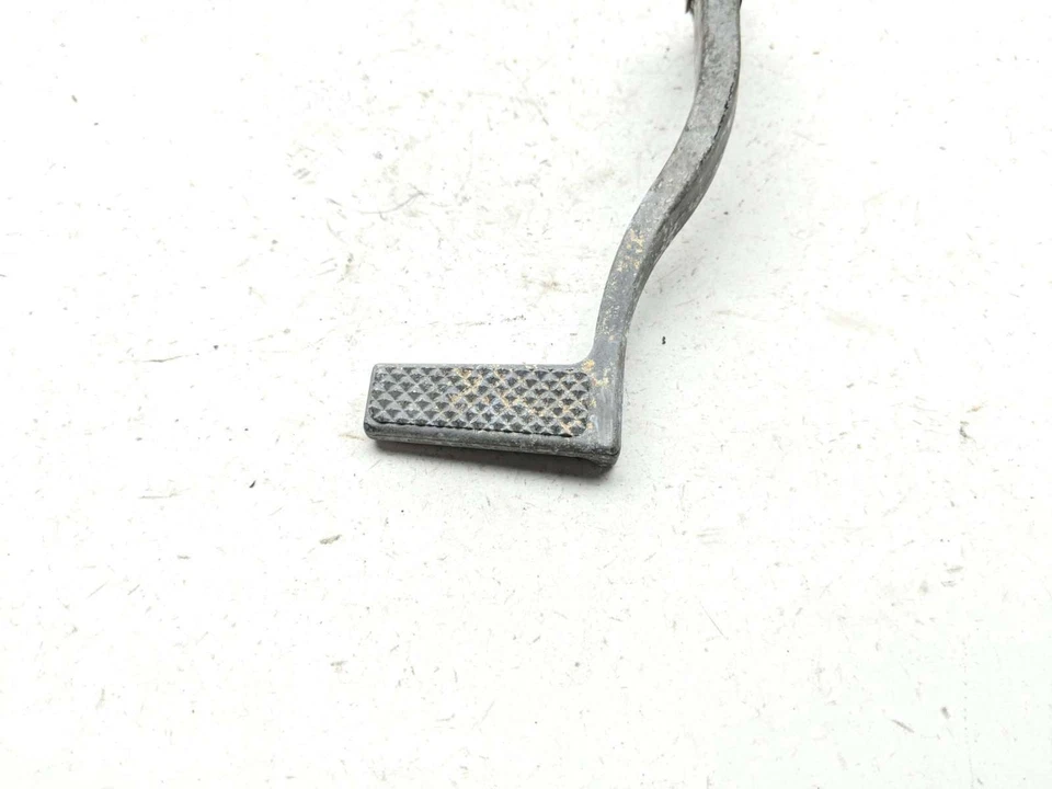 00 Palanca de pedal de freno Buell Blast P3 N0501.TA Foto 4 de 4