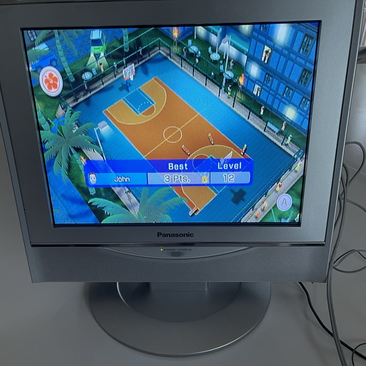 テレビ Panasonic VIERA AQUOS 楽天市場】液晶テレビ（シリーズVIERA（パナソニック））の通販