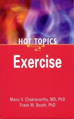 Exercise - Hot Topics