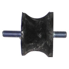CRP AVT0180 Replacement Transmission Mount