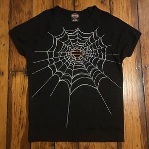 Spider Harley Davidson | eBay