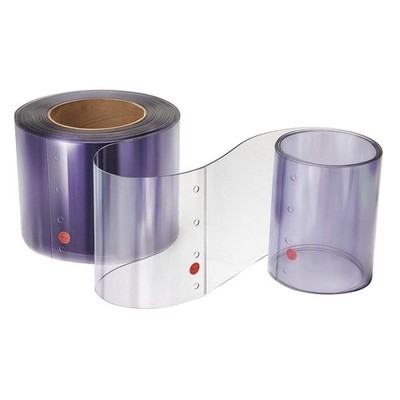TMI 999-00735 Rip-A-Strip Replacement Strips,12'' W 52NM60