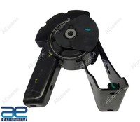 Hinten Motorlager Halterung FüR Suzuki Ciaz 1.4L 2014-2018 11710M79M11 @ UK