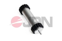Kraftstofffilter Jpn 30F9107-JPN Leitungsfilter FüR Audi A4 B9 Avant 8W5 8WD 8W2