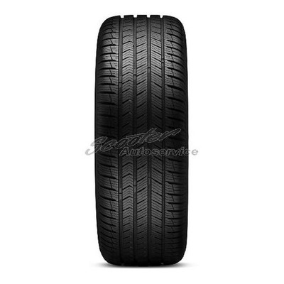 Vredestein Quatrac PRO EV 3PMSF XL 235/45 R18 98W Allwetterreifen | 22613