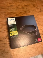Philips Hue - Extension Cable 16ft / 5m - Black