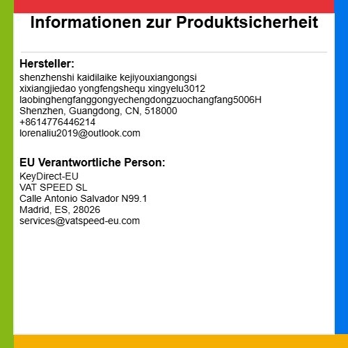 Slide 9