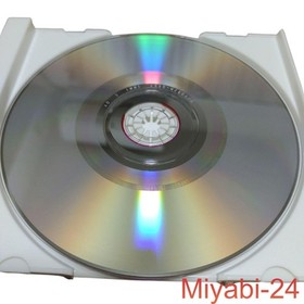 Kikai Oh 4 Dreamcast Game Super Steel Senki Japan Used Excellent Condition