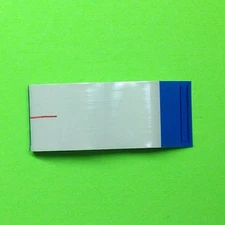 LG 42LB1DR TV Television Gold Ribbon Cable Wire