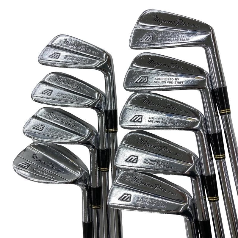Mizuno Ms for sale | eBay