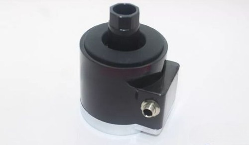 FOR Roland VH11 Electronic Drum Hi-Hat Control Box Console new