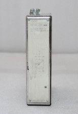 ABB RXTUG 22H POWER MODULE