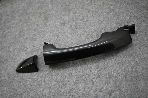 VW Passat B8 Tiguan Seat Tarraco Türgriff 510837205D vorne hinten links Tür