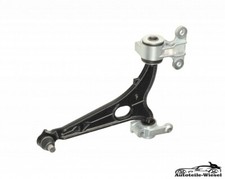 Querlenker Lenker Aufhängung Vorne Rechts für CITROEN JUMPY PEUGEOT