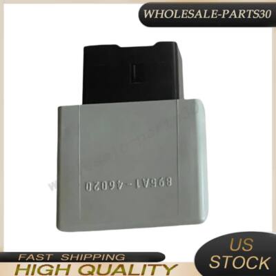 Car Stop Lamp Control Relay Fits Toyota Estima Previa Verso Wish US Stock