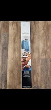 garment rack on wheels