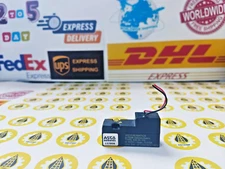 ASCO NUMATICS D-75248 Oelbronn-Duerrn Type 63000110 explosion proof solenoid