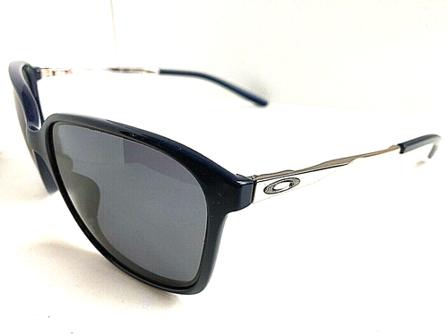 Gafas de sol Oakley GAME CHANGER OO9291-07 58 mm verde azulado - Imagen 4 de 8