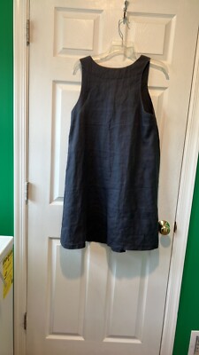 knee length dresses for ladies Romilla
