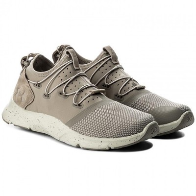 men's ua drift running shoes