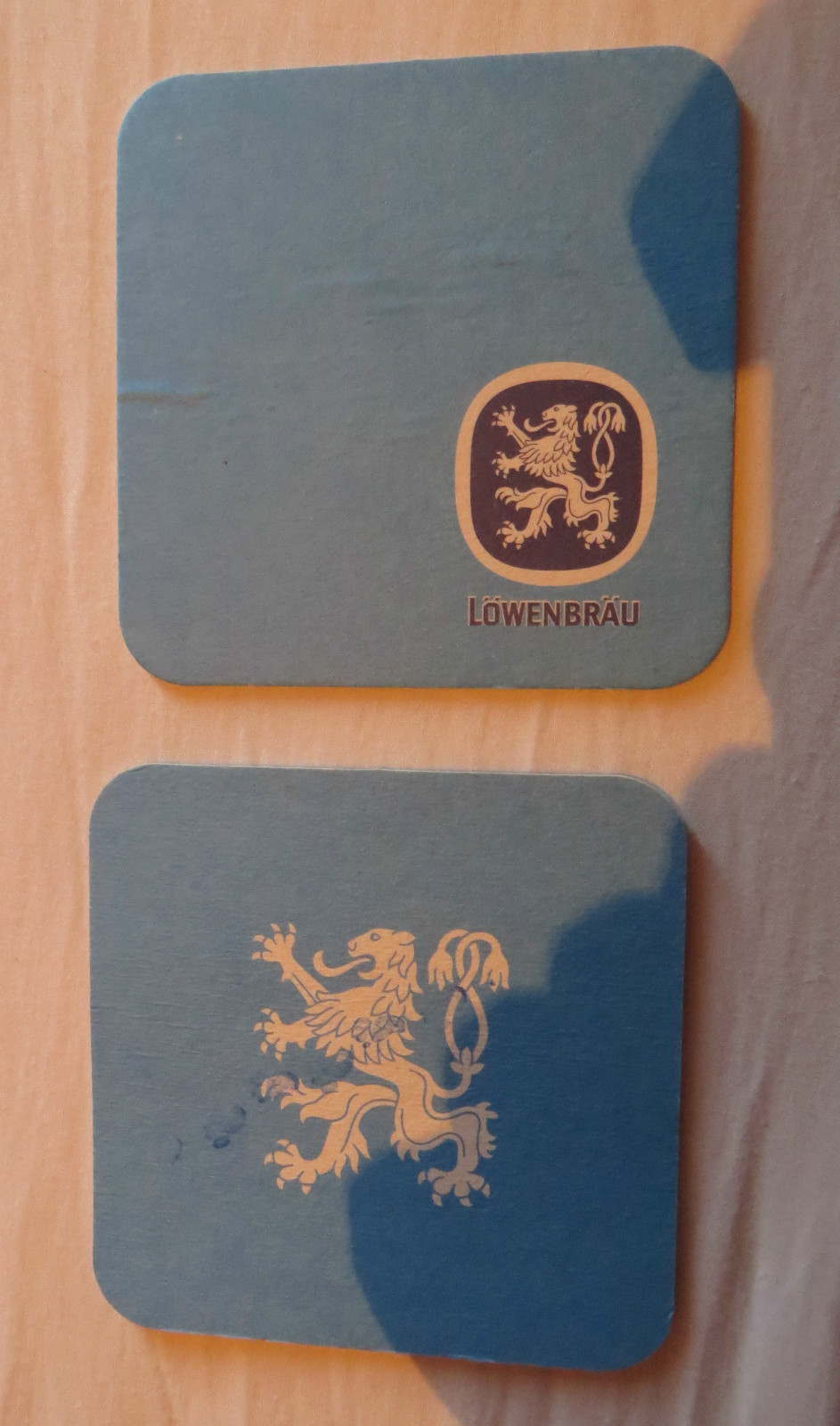 Bild 1 von 1