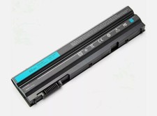 60Wh 11.1V Battery for Dell Inspiron 17R 5720 7720 15R 7520 5520 14R 7420 M5Y0X