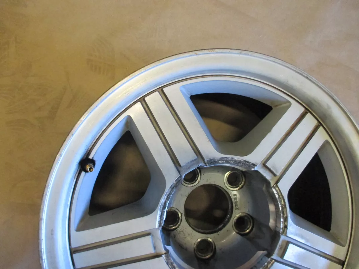 92 online camaro wheels