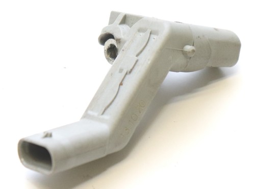 Skoda Octavia 4 IV NX 4x4 04C906433H Impulsgeber Kurbelwelle Sensor