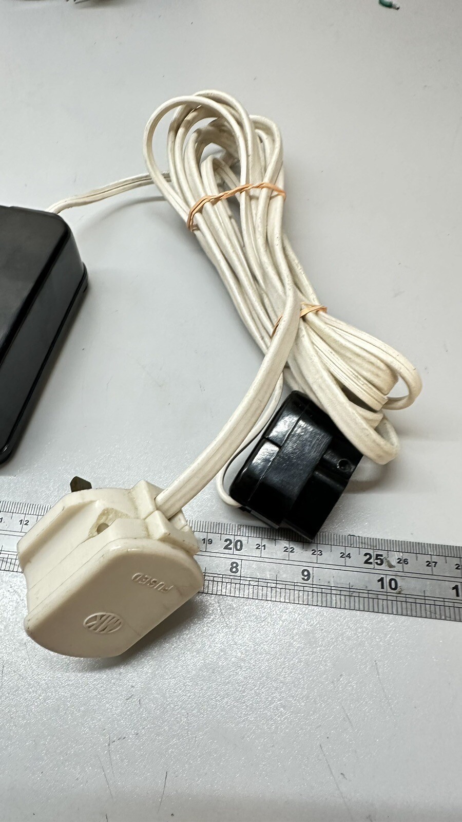 Foot Control/pedal for NECCHI 544 Sewing Machine eBay