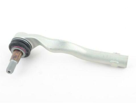 MERCEDES-BENZ E W212 Front Right Outside Tie Rod A2124600205