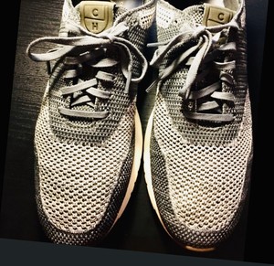 grandpro runner stitchlite