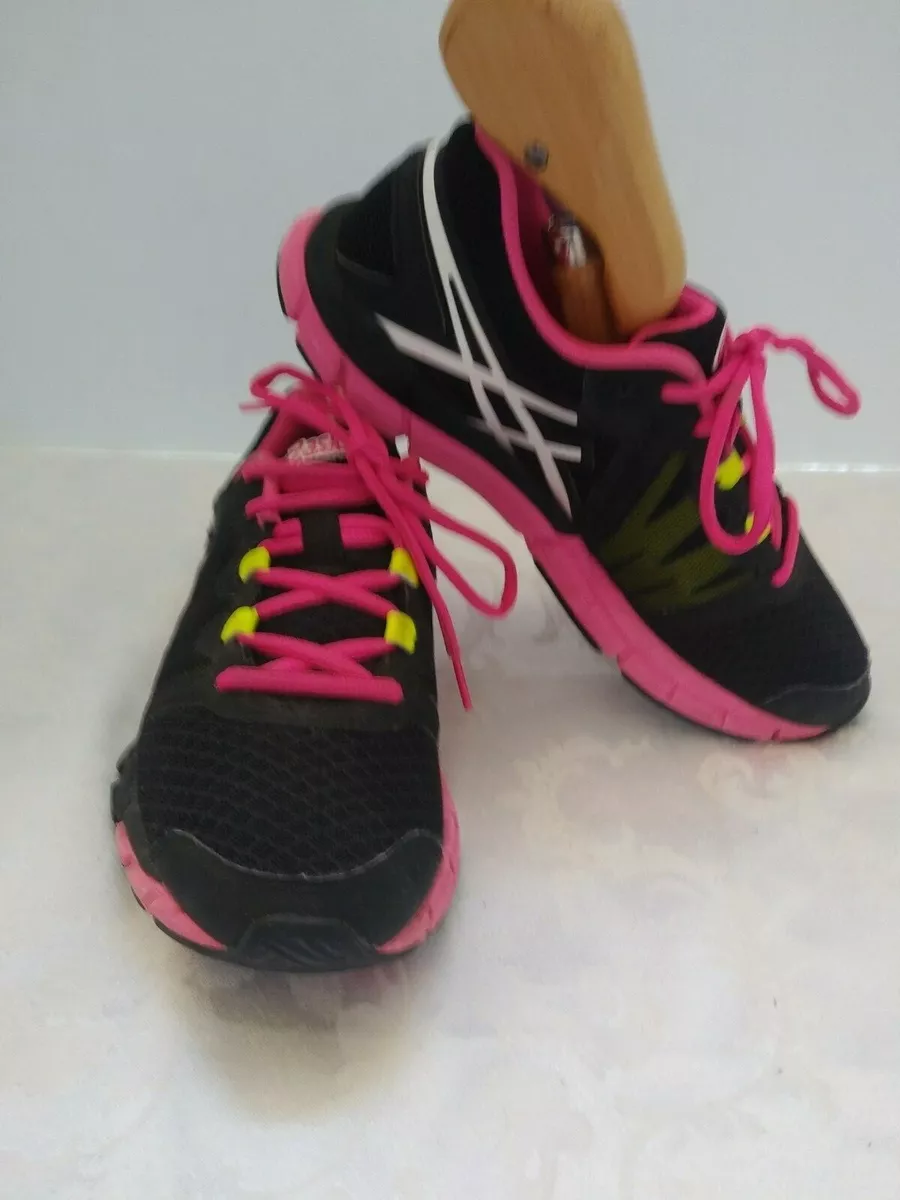 Asics s383n cheap