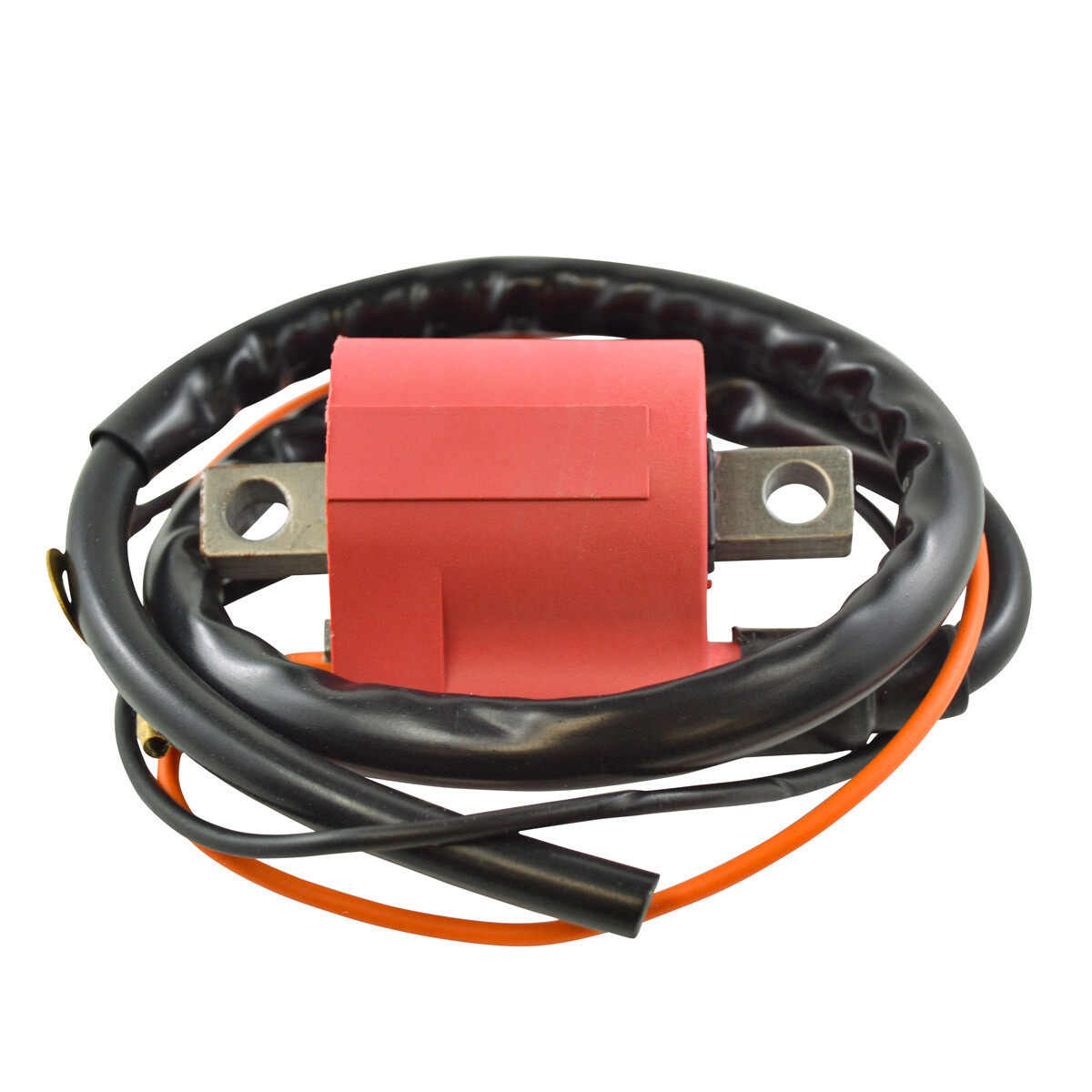 Foto 2 di 8
