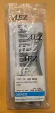 ORMCO PLIER 803-0210 Adhesive Removing Pliers SHORT