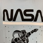 Foto 4 di 8