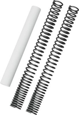 Burly Fork Spring Kit B28-1100