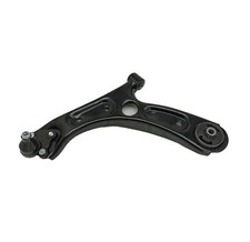 Brazo de control para Hyundai calidad garantizada pieza 5 años garantía nuevo 54501F2000