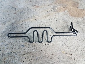 BMW 3er E90 E91 LCI Ölkühler Servolenkung Lenkhilfeschleife 7522050