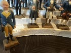 Picture 16 of 20