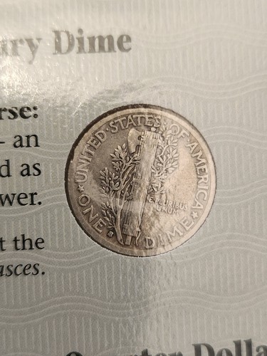 The Silver Coins of the San Francisco Mint 1878 - 1937 - Picture 21 of 24