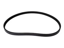 For 1987-1990 Acura Legend Multi Rib Belt Air Conditioning 13862HDJF 1988 1989