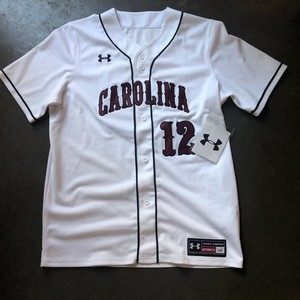 game worn baseball jerseys