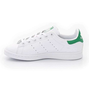 zapatillas adidas adam smith